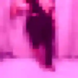 Profil de Lisette à May-sur-Orne (38 ans) - plan cul discret