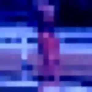 Photo de Sixtine à May-sur-Orne (26 ans) - plan cul anonyme