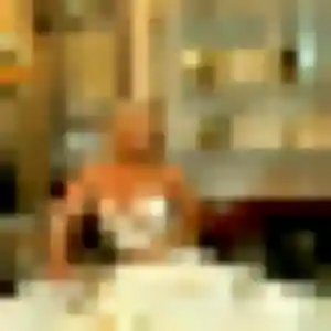 Solene, 33 ans, cherche un plan cul à May-sur-Orne