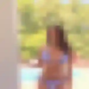 Alice, 39 ans, dispo pour plan cul à Mayenne