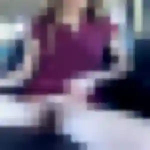 Cindy de Mayenne, 41 ans - plan cul sans lendemain