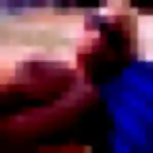 Photo privée de Kelly, 22 ans à Mayenne - rencontre sans lendemain