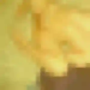 Nina, 44 ans, dispo pour plan cul à Mayenne