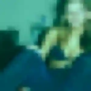 plan cul à Mayet : photo de Eleonore, 24 ans - accès libre