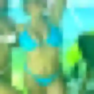 Photo de Flore à Mayet (34 ans) - plan cul discret