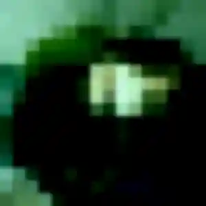 plan cul à Mayran : photo de Albane, 39 ans - inscription gratuite