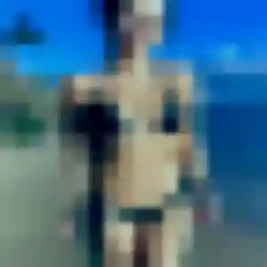 Amandine, 25 ans, en ligne à Mayran pour une rencontre coquine