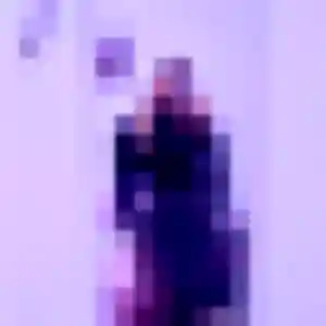 Irene, 31 ans, en ligne à Mayran pour une rencontre coquine