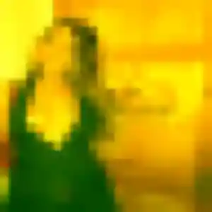 Justine (31 ans) à Mayran cherche une rencontre ce soir