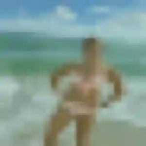 Photo perso de Marie-Claire, 40 ans à Mayran - rencontre coquine