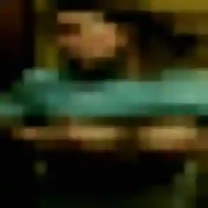 Photo de Katia à Mazamet (34 ans) - plan cul gratuit