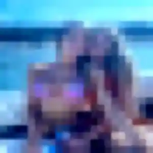 Kenza, fille de 42 ans propose plan cul à Mazamet
