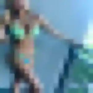 Sexy Sonia, 27 ans à Mazamet - découvrir son profil
