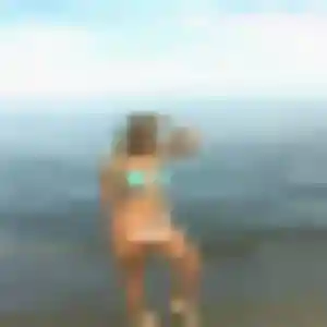 Photo de Virginie à Mazamet (44 ans) - plan cul gratuit