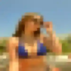 Photo privée de Sibylle, 24 ans à Mazan - plan discret
