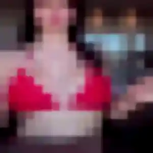 Belle Domitille, 39 ans à Mazangé - la contacter