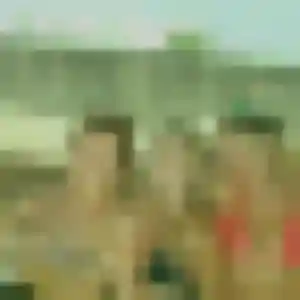 Gladys, femme de 34 ans cherche plan cul à Mazangé