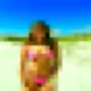 Lisette, 30 ans, cherche un plan cul à Mazaugues