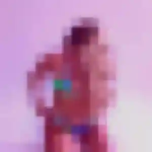 Odette, 24 ans, en ligne à Mazaugues pour un plan cul