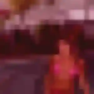 Contacte Roxane, 30 ans à Mazaugues gratuitement