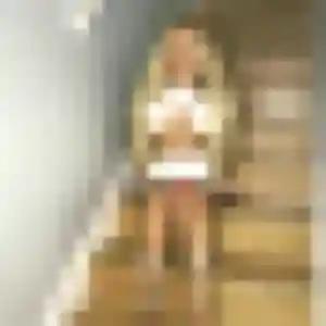 Sarah, 27 ans, cherche un plan cul à Mazaugues