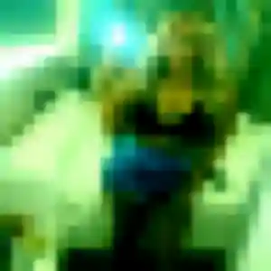 Rejoins Huguette, 24 ans à Mazaye en privé