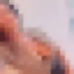 plan cul à Mazé-Milon : photo de Alessandra, 42 ans - sans engagement