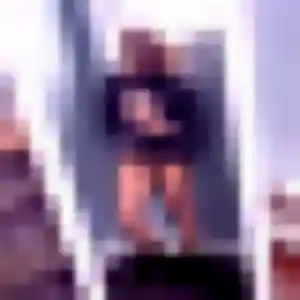 Charmante Anouk, 22 ans à Mazé-Milon - voir sa photo