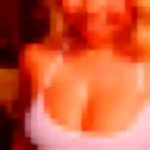 Christine (44 ans) à Mazé-Milon propose une rencontre ce soir