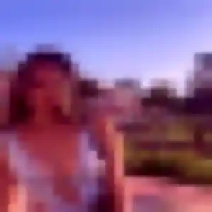 Emma, fille de 26 ans veut plan cul à Mazé-Milon