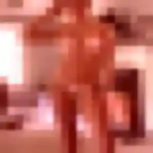 Profil de Gwendoline à Mazeray (24 ans) - plan cul anonyme