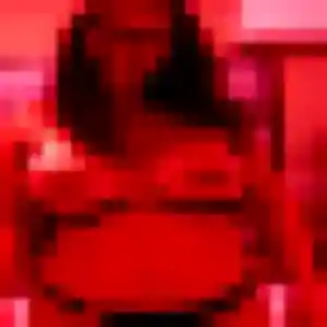 Emilie, femme de 37 ans cherche plan cul à Mazères