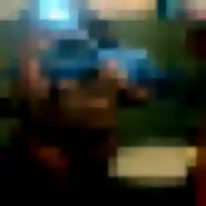 Iseult (39 ans) à Mazères cherche une rencontre ce soir