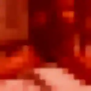 Photo sexy de Yasmina, 33 ans à Mazères - rencontre coquine