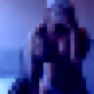 Corinne, 45 ans, en ligne à Mazères pour un plan cul