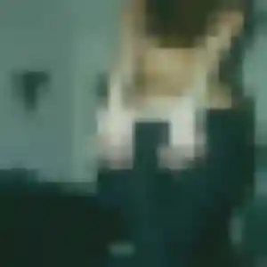 Oumaima, 44 ans, cherche un plan cul à Mazères