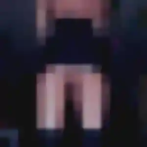 Photo sexy de Stephanie, 25 ans à Mazères-Lezons - rencontre sans lendemain