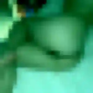 Celia, fille de 42 ans cherche plan cul à Mazères-sur-Salat