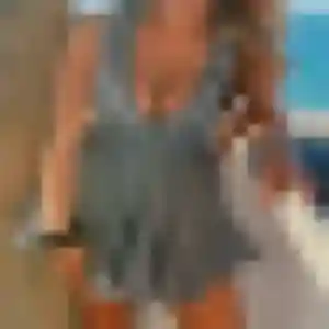 Ghislaine, 44 ans, cherche un plan cul à Mazères-sur-Salat