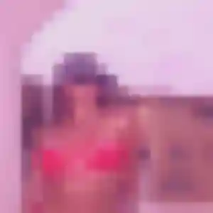 Photo de Joanne à Mazères-sur-Salat (31 ans) - plan cul sans inscription