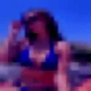 Josephine (28 ans) à Mazères-sur-Salat cherche une rencontre ce soir