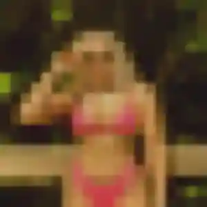 Anne-Laure (33 ans) à Mazerolles cherche une rencontre ce soir