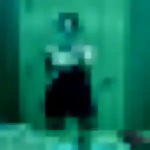 Photo sexy de Candice, 27 ans à Mazerolles - plan discret