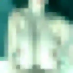 Photo de Gisele à Mazerolles (28 ans) - plan cul discret