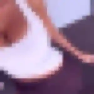 Siham, 38 ans, dispo pour plan cul à Mazerolles