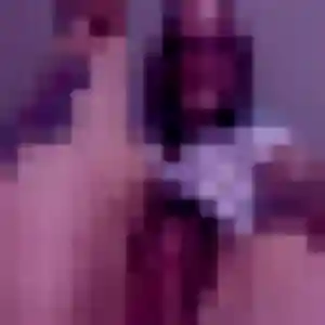 Deborah (27 ans) à Mazerolles attend une rencontre ce soir