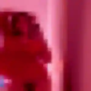 Photo de Ilona à Mazerolles (44 ans) - plan cul discret
