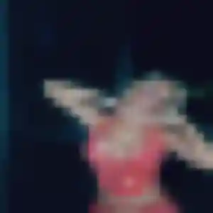 Mathilda, 38 ans, dispo pour plan cul à Mazerolles