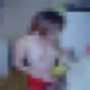 Charmante Sixtine, 36 ans à Mazerolles - découvrir son profil