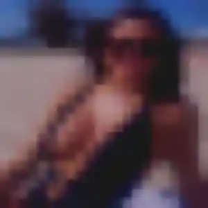 Sofia, fille de 27 ans propose plan cul à Mazerolles